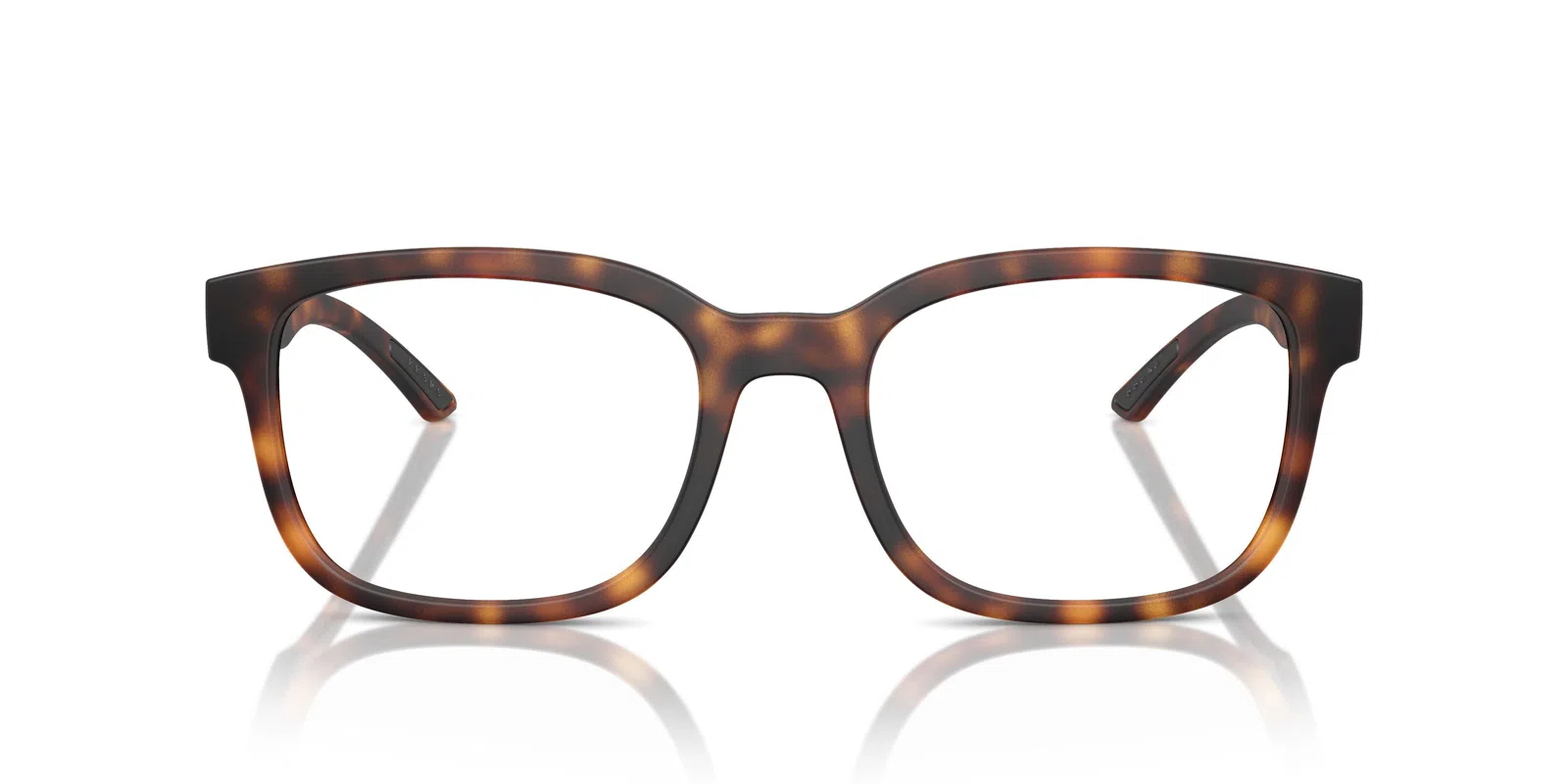 Prada Linea Rossa 05QV Eyeglasses - view 14